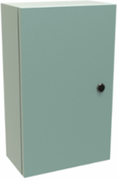 TYPE 4 20X12X6 LESS PANEL - 20 x 12 x 6