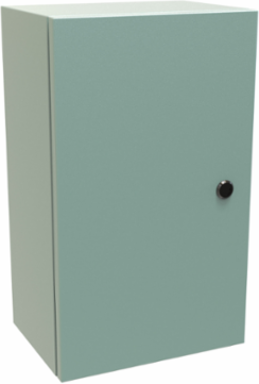 TYPE 4 20X12X8 LESS PANEL - 20 x 12 x 8
