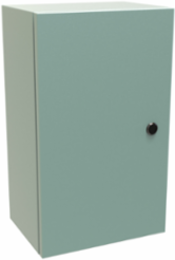 TYPE 4 20X12X8 LESS PANEL - 20 x 12 x 8
