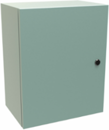 ECLIPSE N4 1 DR. WALLMOUNT - 20 x 16 x 10