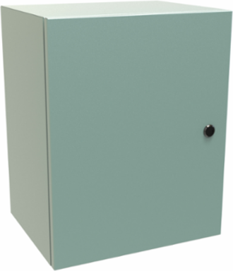 TYPE 4 20X16X12 LESS PANEL - 20 x 16 x 12