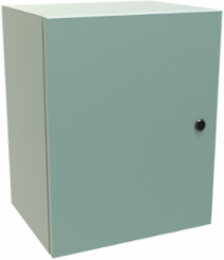 TYPE 4 20X16X12 LESS PANEL - 20 x 16 x 12