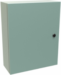 ECLIPSE N4 1 DR. WALLMOUNT - 20 x 16 x 6