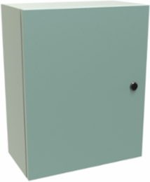ECLIPSE N4 1 DR. WALLMOUNT - 20 x 16 x 8