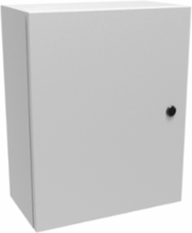 ECLIPSE N4 1 DR. WALLMOUNT - 20 x 16 x 8