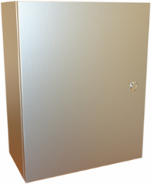 ECLIPSE SS 1 DR. WALLMOUNT - 20 x 16 x 8