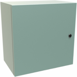 ECLIPSE N4 1 DR. WALLMOUNT - 20 x 20 x 12