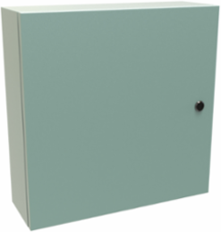 ECLIPSE N4 1 DR. WALLMOUNT - 20 x 20 x 6