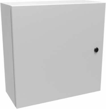 ECLIPSE N4 1 DR. WALLMOUNT - 20 x 20 x 8