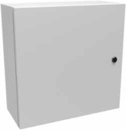 ECLIPSE N4 1 DR. WALLMOUNT - 20 x 20 x 8