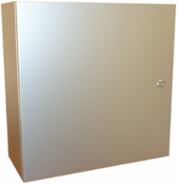 ECLIPSE SS 1 DR. WALLMOUNT - 20 x 20 x 8