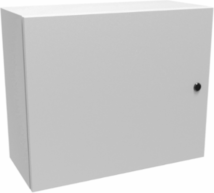 ECLIPSE N4 1 DR. WALLMOUNT - 20 x 24 x 10
