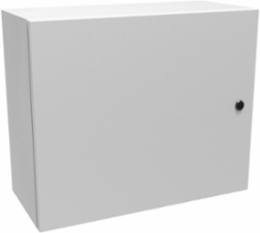 ECLIPSE N4 1 DR. WALLMOUNT - 20 x 24 x 10