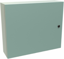 TYPE 4 20X24X6 LESS PANEL - 20 x 24 x 6