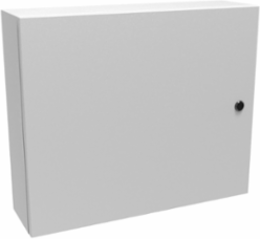 ECLIPSE N4 1 DR. WALLMOUNT - 20 x 24 x 6