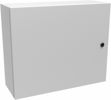 ECLIPSE N4 1 DR. WALLMOUNT - 20 x 24 x 8