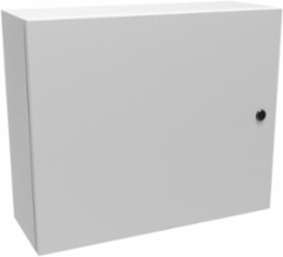 ECLIPSE N4 1 DR. WALLMOUNT - 20 x 24 x 8