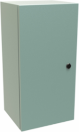 TYPE 4 24X12X10 LESS PANEL - 24 x 12 x 10
