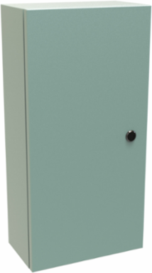 TYPE 4 24X12X6 LESS PANEL - 24 x 12 x 6
