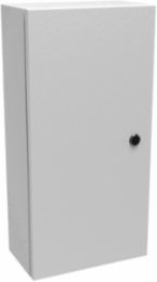 ECLIPSE N4 1 DR. WALLMOUNT - 24 x 12 x 6