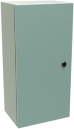 TYPE 4 24X12X8 LESS PANEL - 24 x 12 x 8