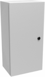 ECLIPSE N4 1 DR. WALLMOUNT - 24 x 12 x 8