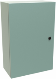 ECLIPSE N4 1 DR. WALLMOUNT - 24 x 16 x 8