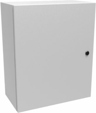 ECLIPSE N4 1 DR. WALLMOUNT - 24 x 20 x 10