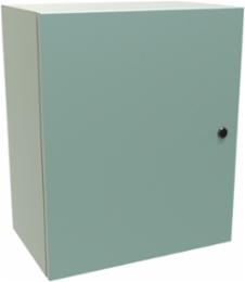 ECLIPSE N4 1 DR. WALLMOUNT - 24 x 20 x 12