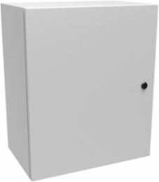 ECLIPSE N4 1 DR. WALLMOUNT - 24 x 20 x 12