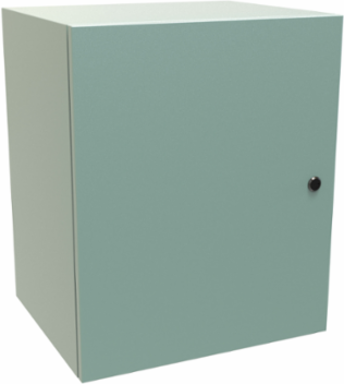 TYPE 4 24X20X16 LESS PANEL - 24 x 20 x 16