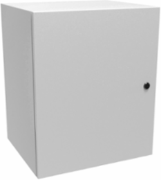 ECLIPSE N4 1 DR. WALLMOUNT - 24 x 20 x 16