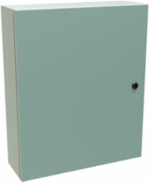 ECLIPSE N4 1 DR. WALLMOUNT - 24 x 20 x 6
