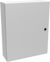 ECLIPSE N4 1 DR. WALLMOUNT - 24 x 20 x 6