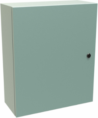 ECLIPSE N4 1 DR. WALLMOUNT - 24 x 20 x 8