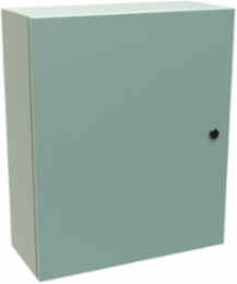 ECLIPSE N4 1 DR. WALLMOUNT - 24 x 20 x 8