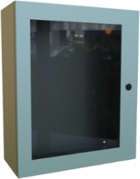 ECLIPSE N4 1 DR. C/W WINDOW - 24 x 20 x 8