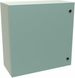 ECLIPSE N4 1 DR. WALLMOUNT - 24 x 24 x 10