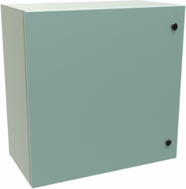 ECLIPSE N4 1 DR. WALLMOUNT - 24 x 24 x 12