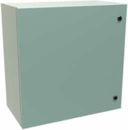 ECLIPSE N4 1 DR. WALLMOUNT - 24 x 24 x 12