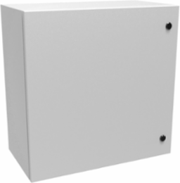 ECLIPSE N4 1 DR. WALLMOUNT - 24 x 24 x 12