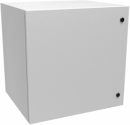 ECLIPSE N4 1 DR. WALLMOUNT - 24 x 24 x 20