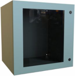ECLIPSE N4 1 DR. C/W WINDOW - 24 x 24 x 20