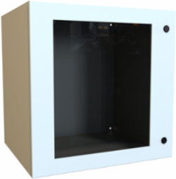ECLIPSE N4 1 DR. WALLMOUNT - 24 x 24 x 20