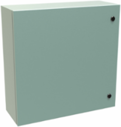 ECLIPSE N4 1 DR. WALLMOUNT - 24 x 24 x 8