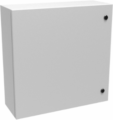 ECLIPSE N4 1 DR. WALLMOUNT - 24 x 24 x 8