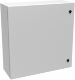 ECLIPSE N4 1 DR. WALLMOUNT - 24 x 24 x 8