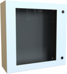 ECLIPSE N4 1 DR. WALLMOUNT - 24 x 24 x 8