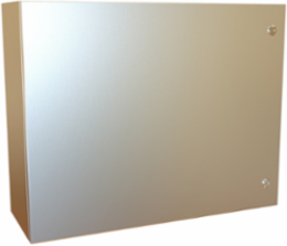 TYPE 4X 304SS 24X30X10NO PANEL - 24 x 30 x 10