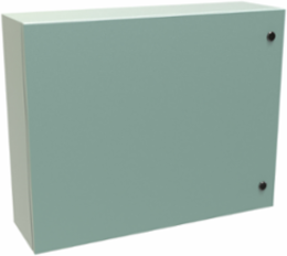 ECLIPSE N4 1 DR. WALLMOUNT - 24 x 30 x 8